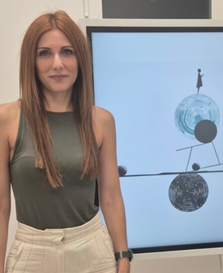 IMG-5b2f2955e278bc78c2af71d1409a0539-V